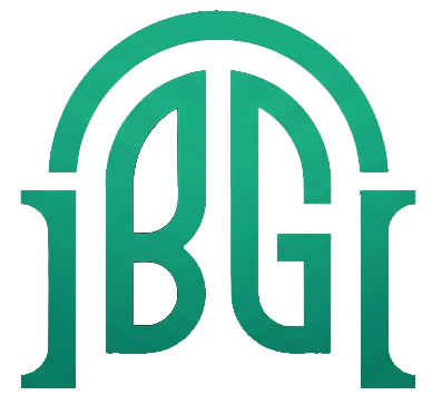 BG Sync — Baku Gate